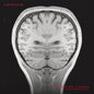 Anja Garbarek - The Road Is Just A Surface - Red - Original Full-length Theatrical Version (VINYL)