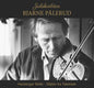 Bjarne Pålerud - Julekvelden