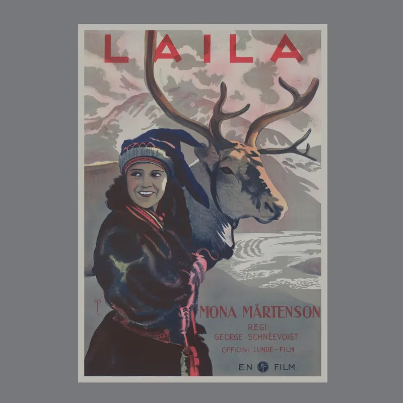 KORK med Halldor Krogh - Olsen,Ole: Laila