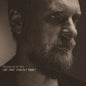 Erlend Ropstad - Like sant som alt annet (12" EP)