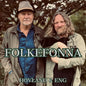 Hovland & Eng - Folkefonna