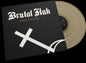Brutal Kuk - Berusalem (VINYL)