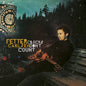 Petter Carlsen - Clocks Don't Count (coloured vinyl)