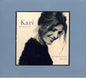Kari Bremnes - Norwegian Mood