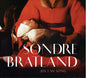 Sondre Bratland - Jol i mi song