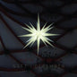 Knut Reiersrud & Iver Kleive - Natt i desember