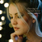 Maria Mohn - Over deg vil stjernen skinne