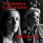 Roy Lønhøiden & Elin Moen Rusten - Født i en stall
