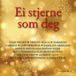 Diverse artister - Ei stjerne som deg