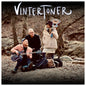 Vintertoner - Vintertoner (EP)