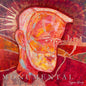 Trygve Skaug - Monumental 12" LP