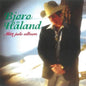 Bjøro Håland - Mitt julealbum