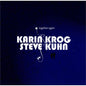 Karin Krog / Steve Kuhn - Together again