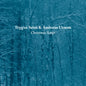 Trygve Seim & Andreas Utnem - Christmas songs