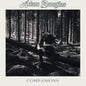 Adam Douglas - Companions