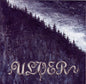 Ulver - Bergtatt CD