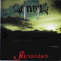 Windir - Soknardalr CD