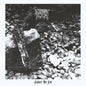 Jordsjuk - Råtner på rot (vinyl EP) (preorder 18.09.2026)