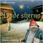 Geirr Lystrup - Gode stjerna