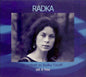 Radka Toneff - Set it free -et portrett av Radka Toneff