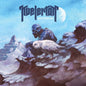 Kvelertak - Nattesferd (CD jewel case)