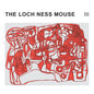 The Loch Ness Mouse - III (CD)