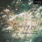 Embla & Marit Tøndel Bodsberg - Glædelig jul!