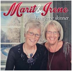 Marit & Irene - En Stjerne Skinner