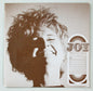 Karin Krog - Joy 12" LP