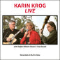 Karin Krog - Karin Krog Live