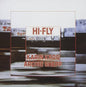 Karin Krog, Archie Shepp - Hi-Fly
