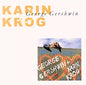 Karin Krog - Karin Krog & George Gershwin
