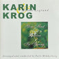 Karin Krog - You Must Believe In Spring