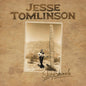Jesse Tomlinson - Shit/Shinola (VINYL)