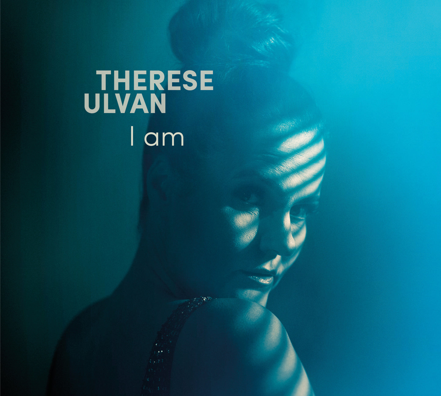 Therese Ulvan - I am