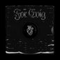 ARY - For Evig (VINYL)