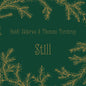Heidi Skjerve & Thomas Torstrup - Still
