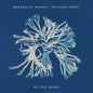Benedicte Torget & Øystein Sevåg - No Sad Songs