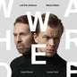 Marius Neset & Leif Ove Andsnes - Who we are (VINYL)