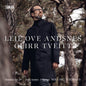 Leif Ove Andsnes - Geirr Tveitt