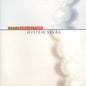 Øystein Sevåg - Pearl Collection
