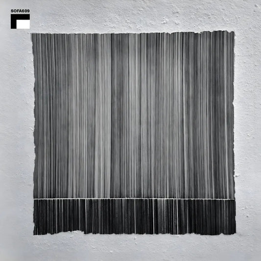 Etienne Nillesen - Twee