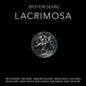 Øystein Sevåg - Lacrimosa