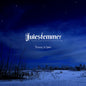 Julestemmer - Tenne ti ljøsi