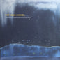 Åshild Vetrhus, Andreas Ulvo & Morten Barrikmo - Frå høge himmel (VINYL)