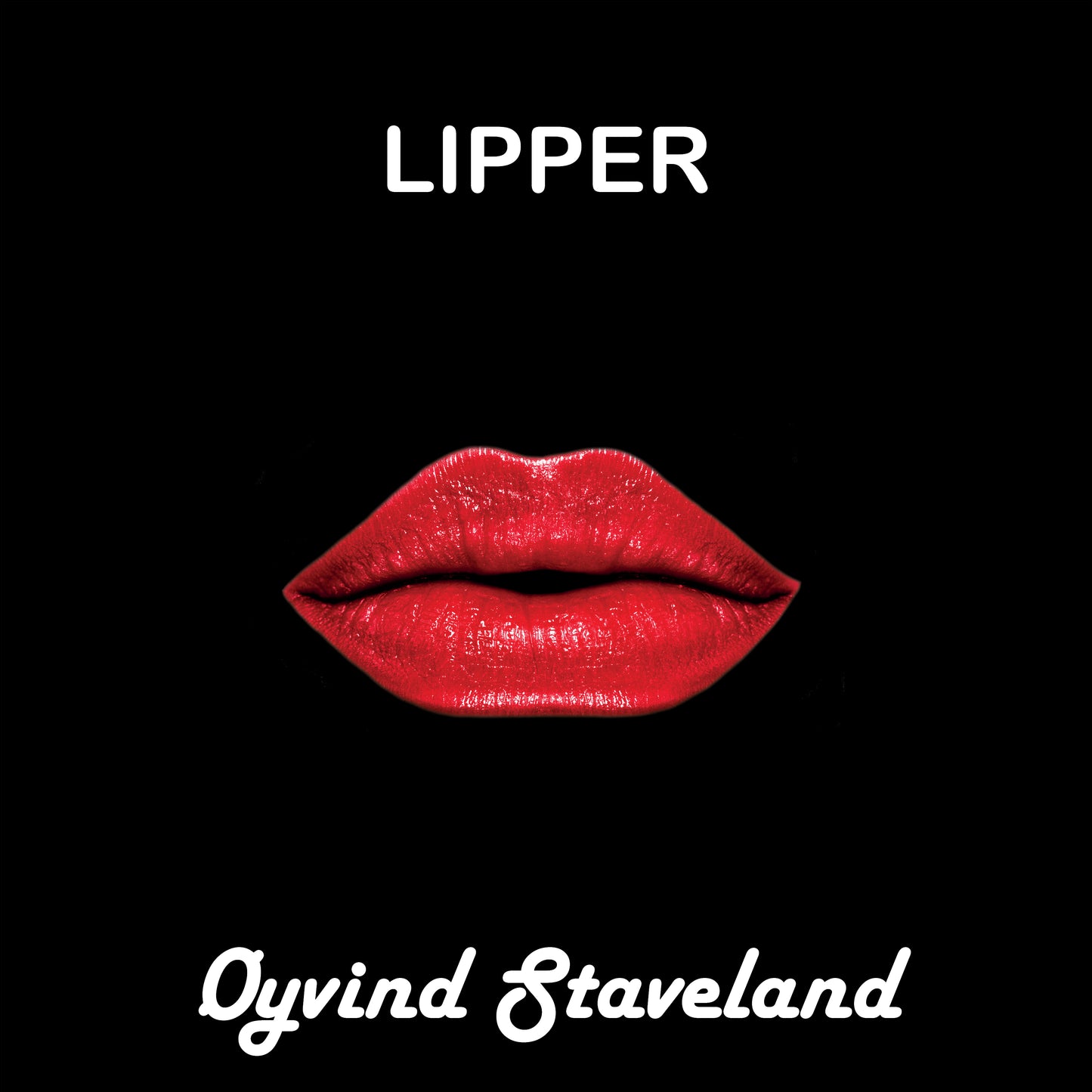Øyvind Staveland - Lipper