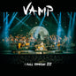 Vamp - I full symfoni III