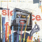Sløtface - Film Buff (VINYL)