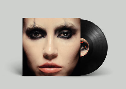 Highasakite - Testament 12" LP