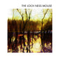 The Loch Ness Mouse - The Loch Ness Mouse (Vinyl)